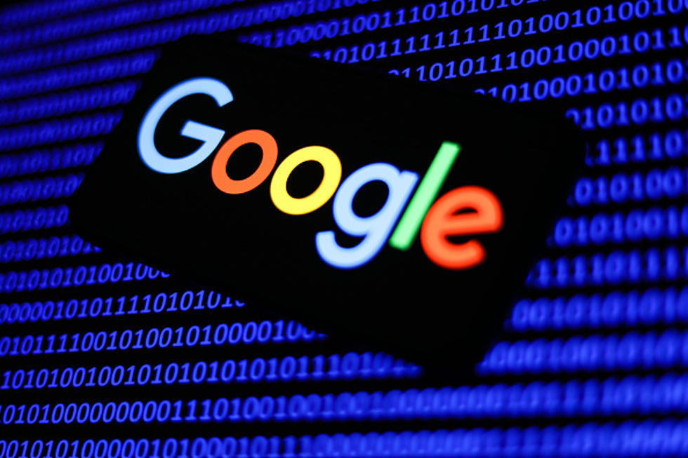 Illinois Residents, Those Google Settlement Checks Are On The Way