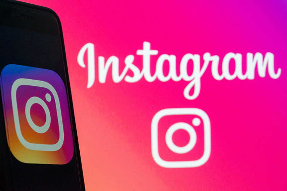 Illinois Instagram Users Could Get $$ From Lawsuit&#8211;Here&#8217;s How