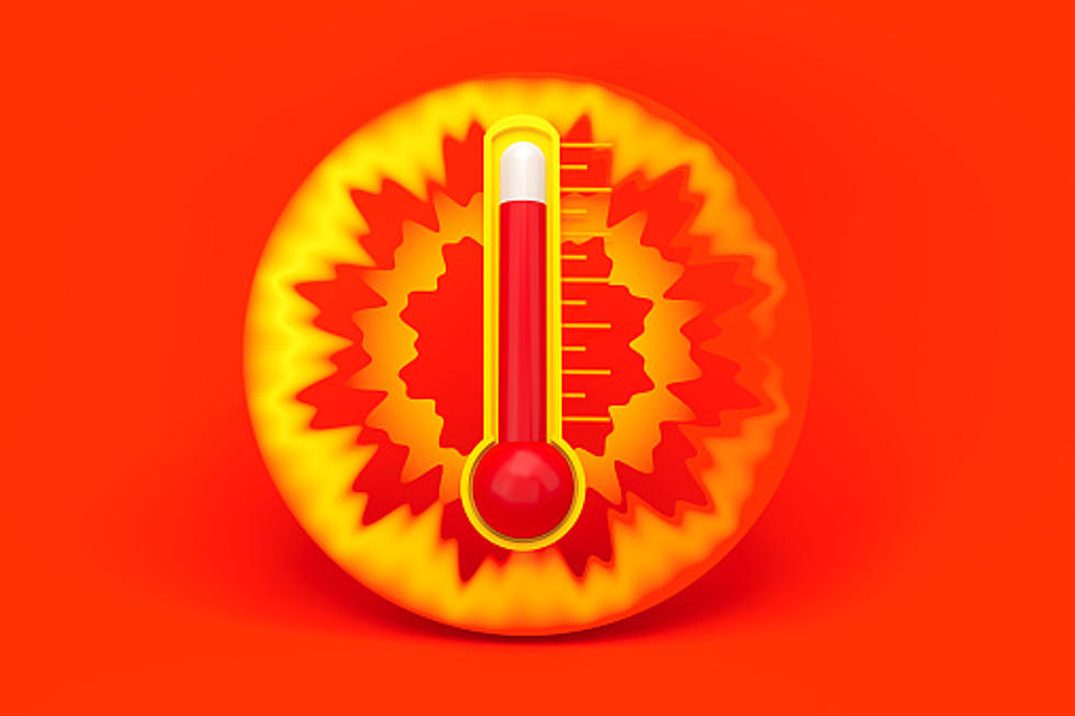 There's Nasty Heat, But These Rockford Cooling Centers Can Help 