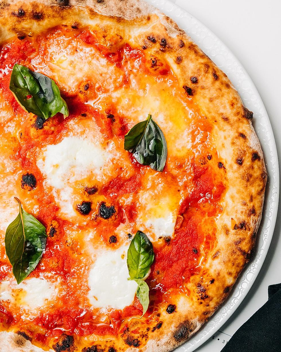 Illinois’ Best Italian Restaurant? New Rankings Say It&#8217;s This One