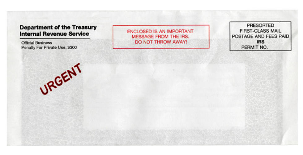 Forever Postage Stamps - general for sale - by owner - craigslist