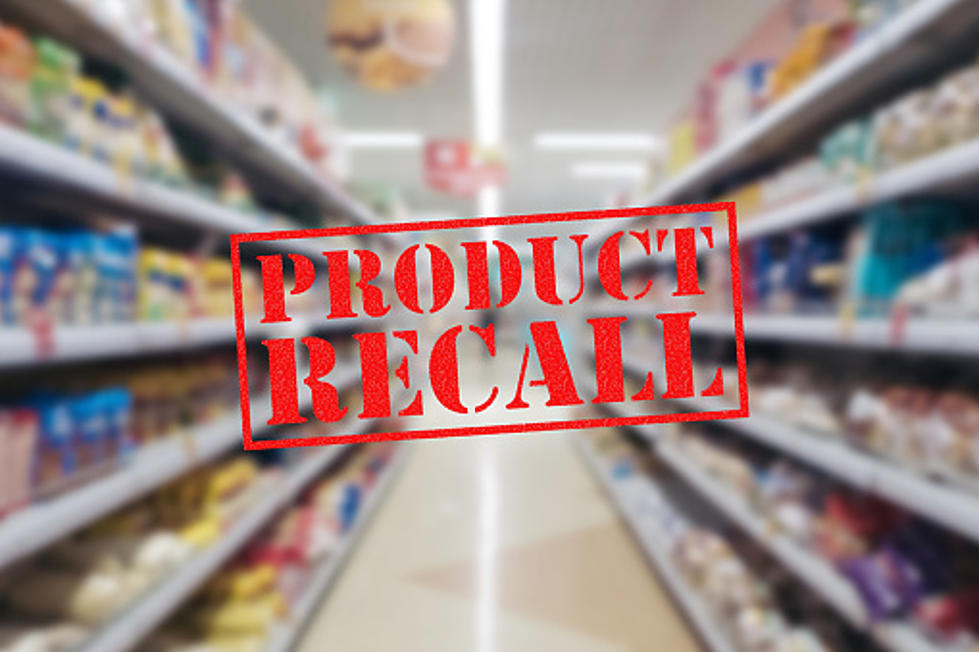 Recall Alert: Frozen Chicken Sold In Illinois May Contain Plastic