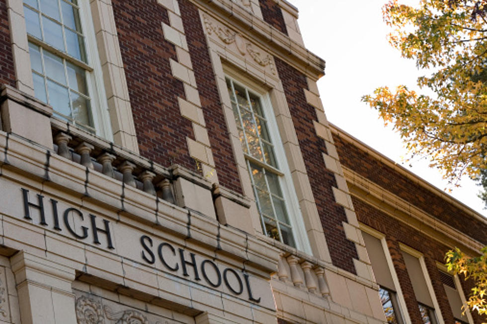 7 Illinois High Schools Named Among Best 50 In The United States