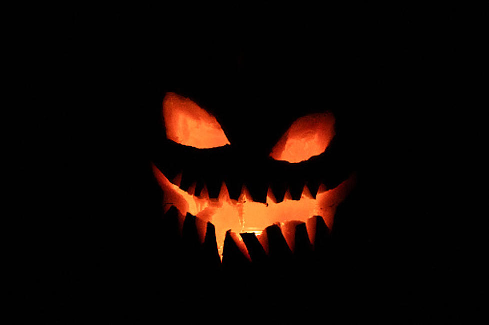 It&#8217;s Halloween Time: Here Are Some Of Illinois&#8217; Biggest Fears