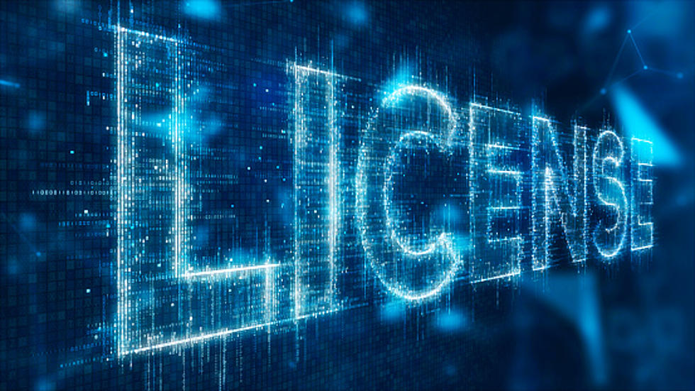 Digital Licenses Are Very Popular–When Will Illinois Get Them?