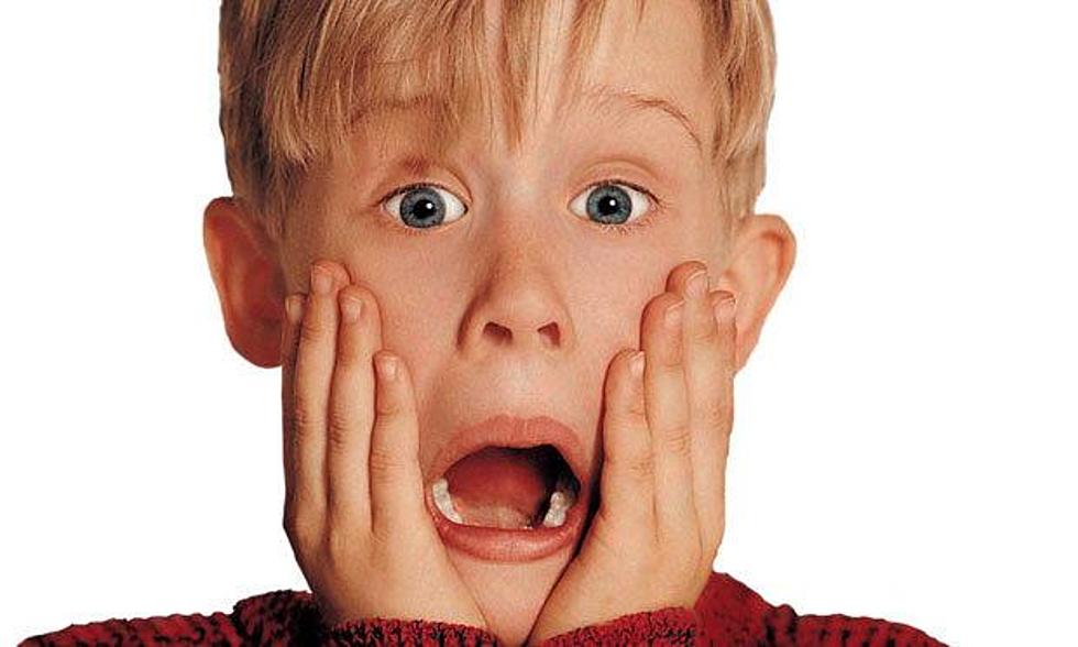 Illinois Parents Would Go To Jail For A Real Life &#8220;Home Alone&#8221;