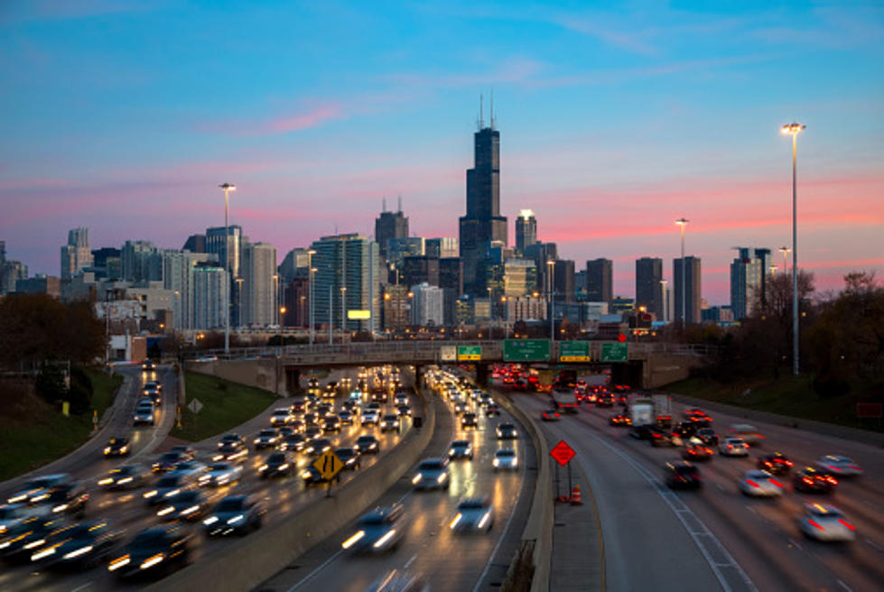 New Illinois Driving Laws For 2024, And How They’ll Affect You