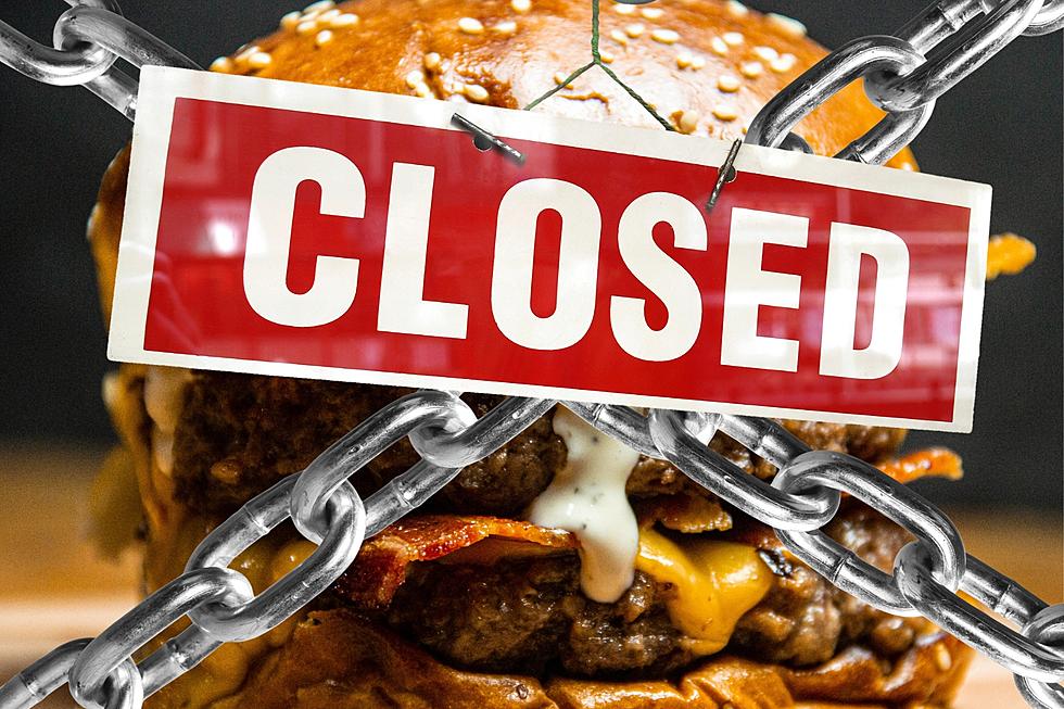 National Burger Chain Swiftly Shutters Several Illinois Locations