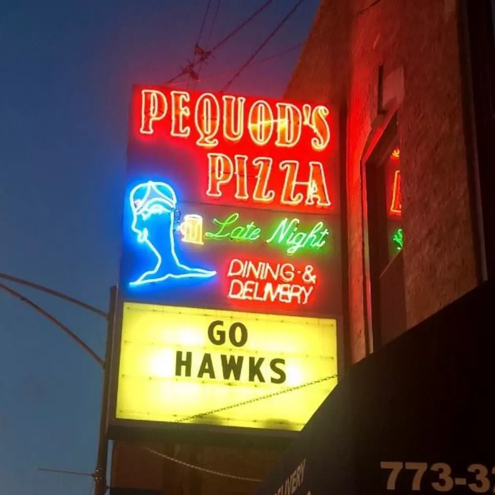 Pequod's Pizza Chicago, Facebook