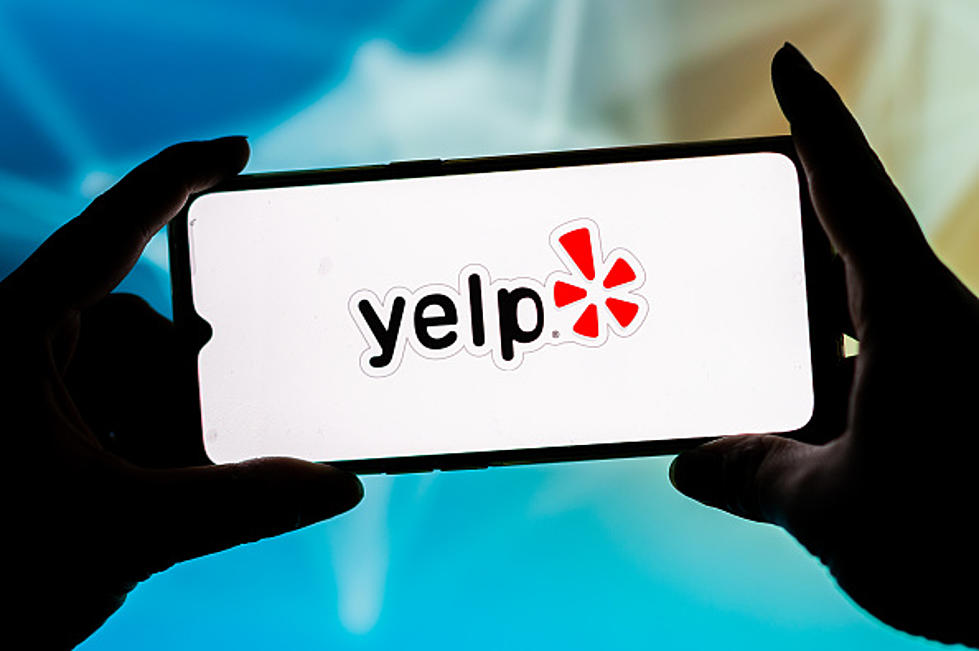 Only 2 Illinois Restaurants Make Yelp’s “Top 100 In The US”