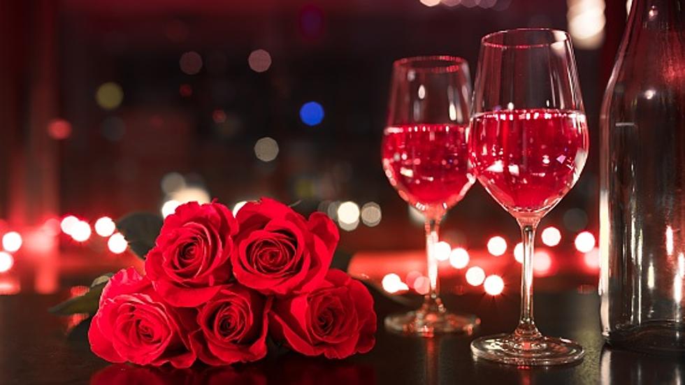 Two Illinois Joints Make OpenTable’s 100 Most Romantic List