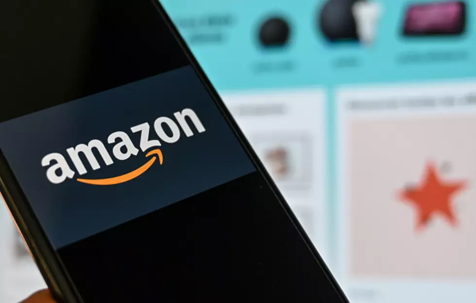 Scam Calls In Illinois: That Call From Amazon Wasn&#8217;t From Amazon