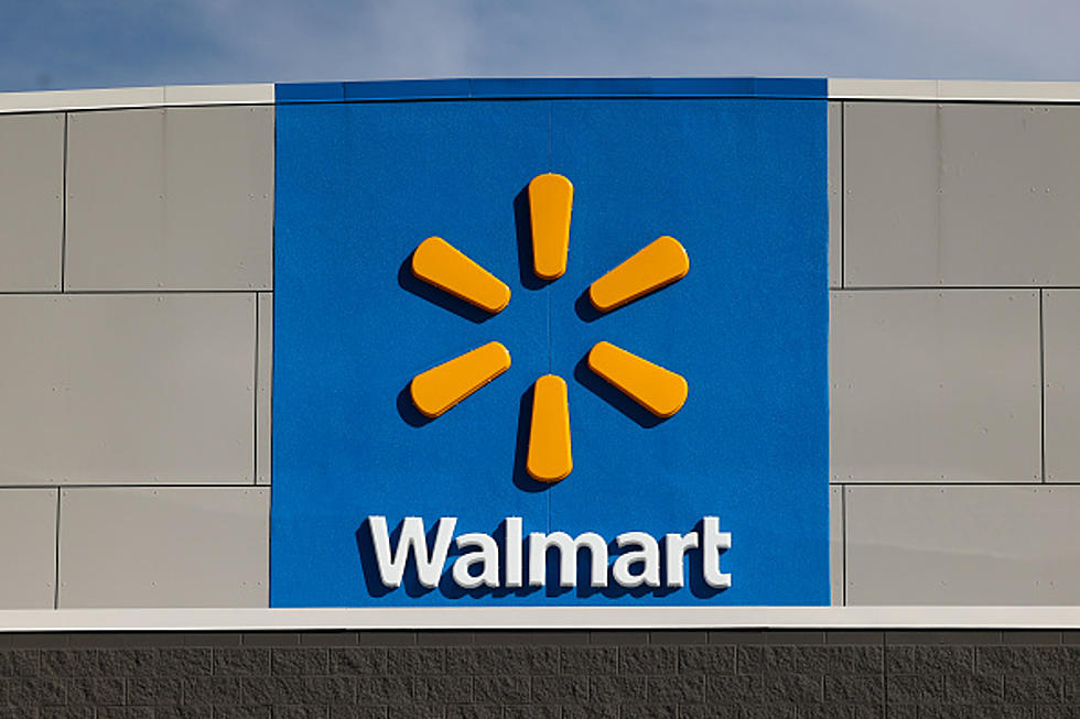 Illinoisans May Qualify For Payment In Walmart Grocery Lawsuit