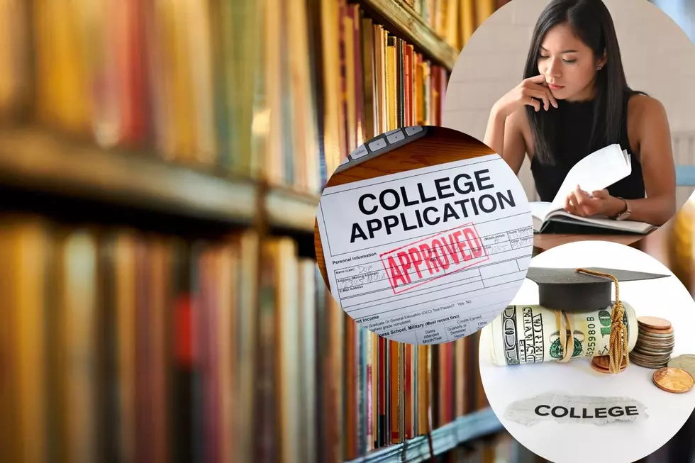 2 of America’s Most Difficult Colleges to Get Accepted Into Are In Illinois