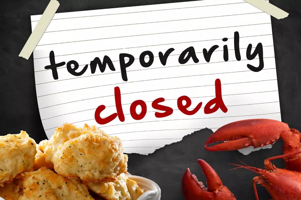Every Red Lobster Location in Illinois That Closed This Week