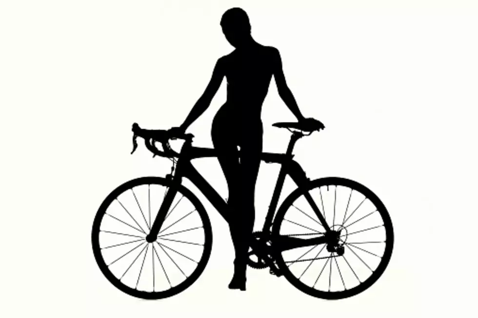 “World Naked Bike Rides” Start This Month In Illinois &#038; Wisconsin
