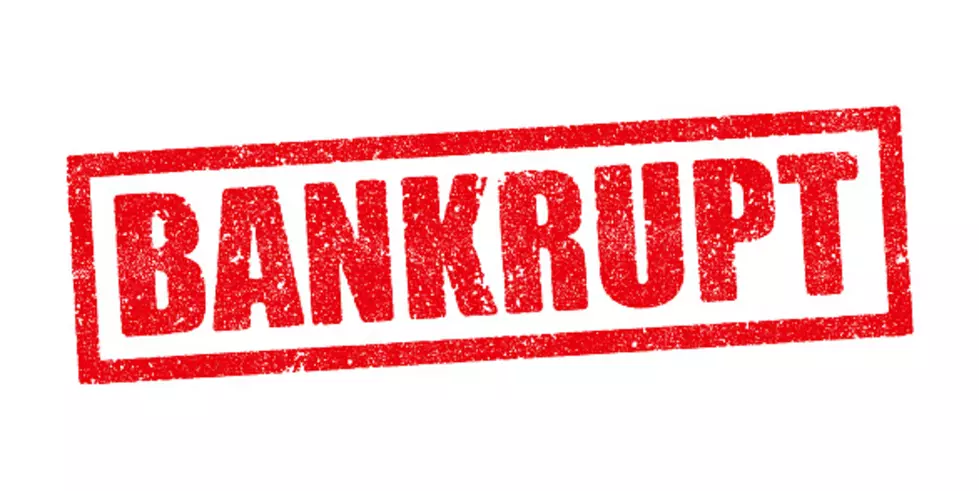 Illinois Kitchens: A Beloved Product Just Filed For Bankruptcy