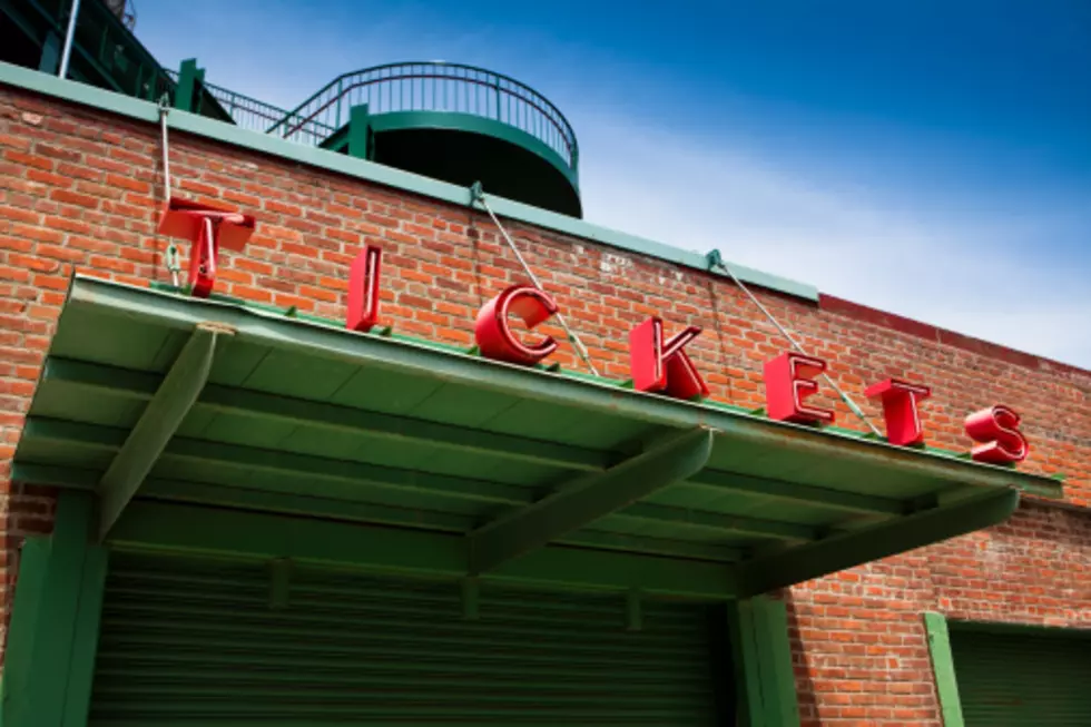 One Chicago Team Is The 4th Most Expensive Ticket In Sports