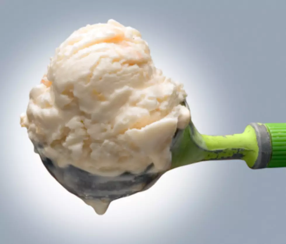 Illinoisans Who Bought This Ice Cream May Get A Cash Settlement