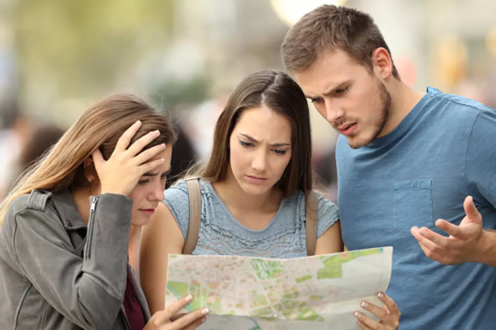 Are These Spots Really Illinois’ Most Unpronounceable Places?