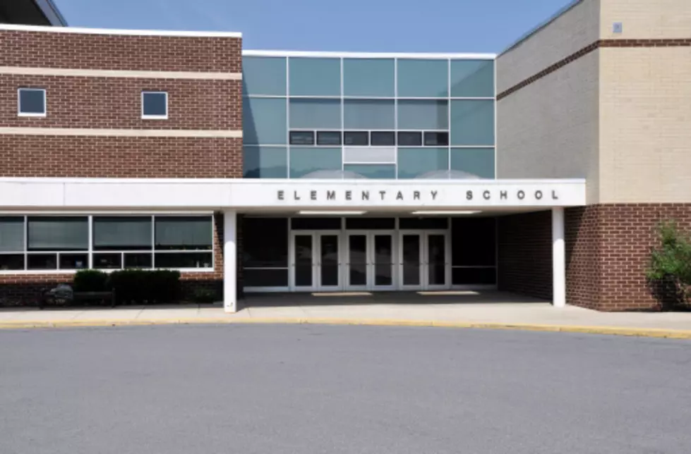 New Study Names Illinois’ Very Best Elementary Schools