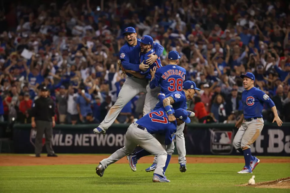 Getty Images