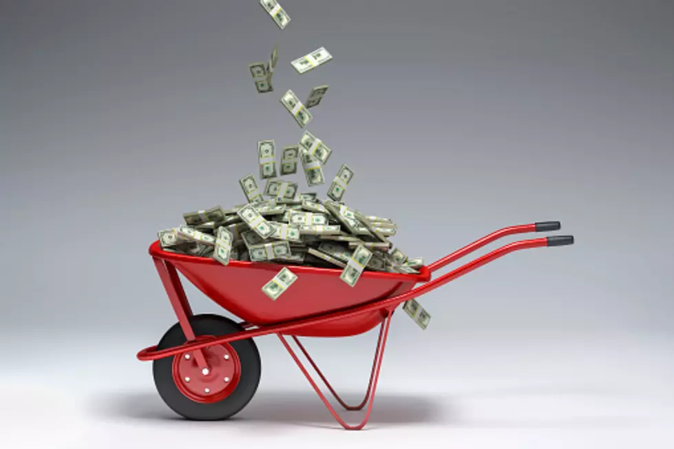 Here Are The Illinois Companies With The Highest Revenue In 2024