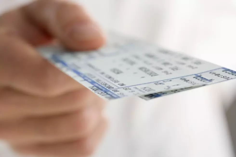 Illinois Team Lands On “5 Most Expensive Tickets In Sports List”