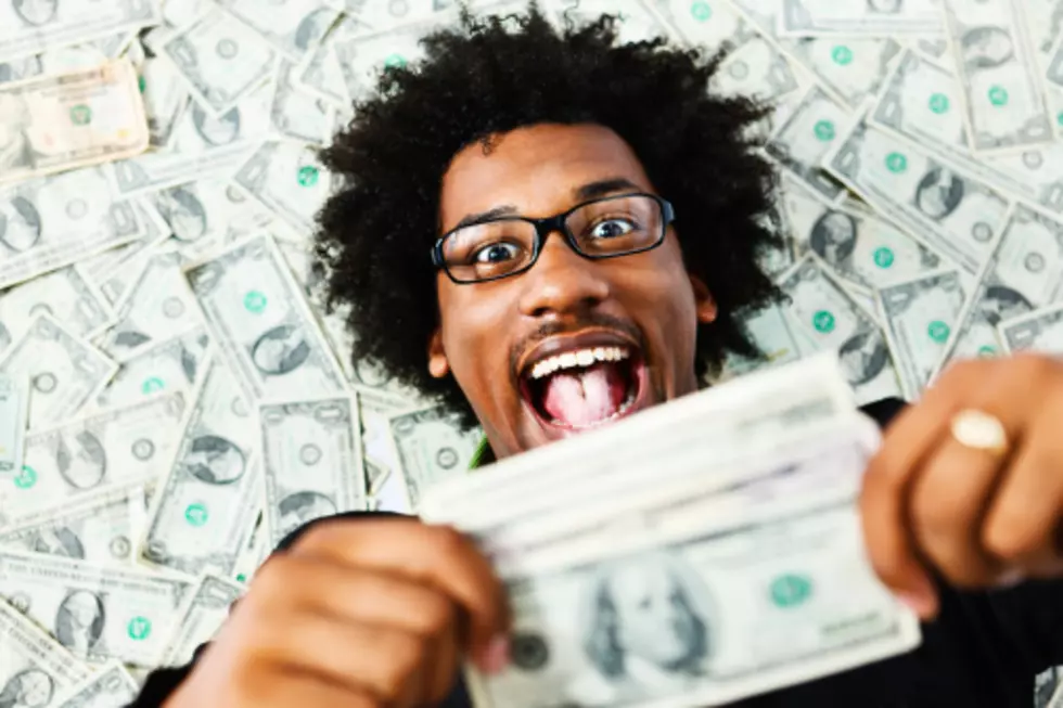 What’s The “Dream Income” Number For Illinois Residents?
