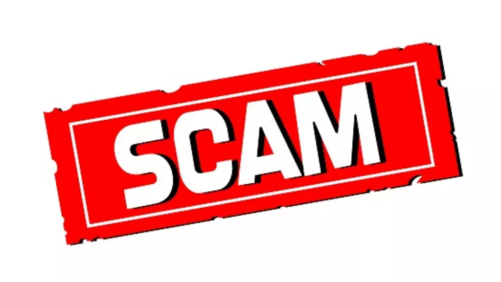 Illinois Shoppers: Beware Of Joann Fabric Online Closing Scams