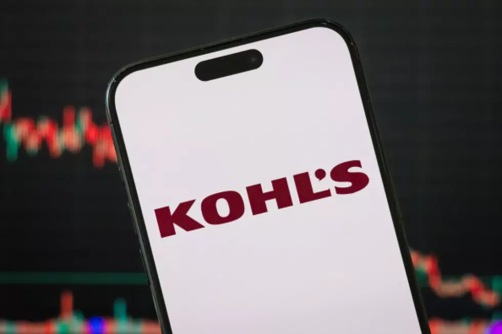 Kohl’s In Several States Make Big Amazon Change–Is Illinois Next?