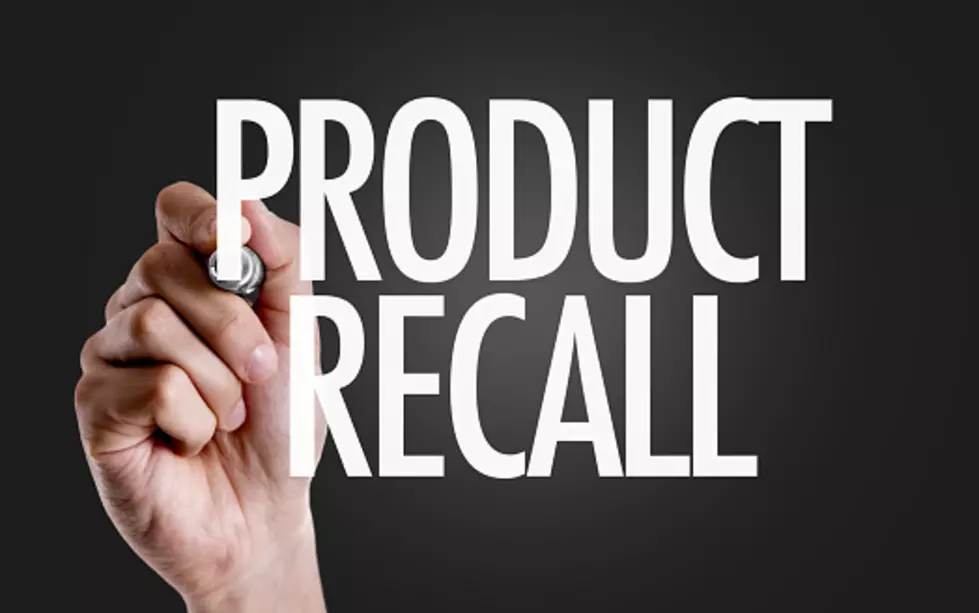 Popular Snack Chips Recalled In Illinois, 12 Other States