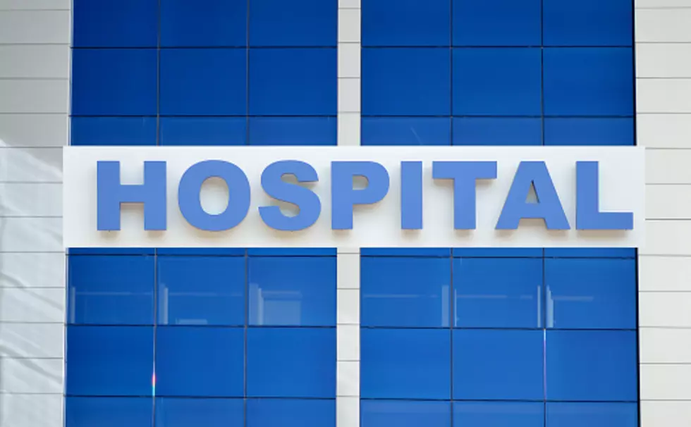 New Study Names Illinois’ Safest Hospitals