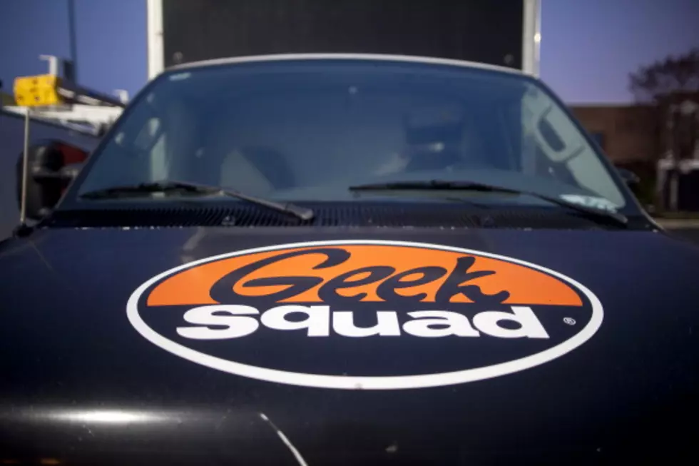 Illinois Victim Scammed For $30,000 By Phony Geek Squad