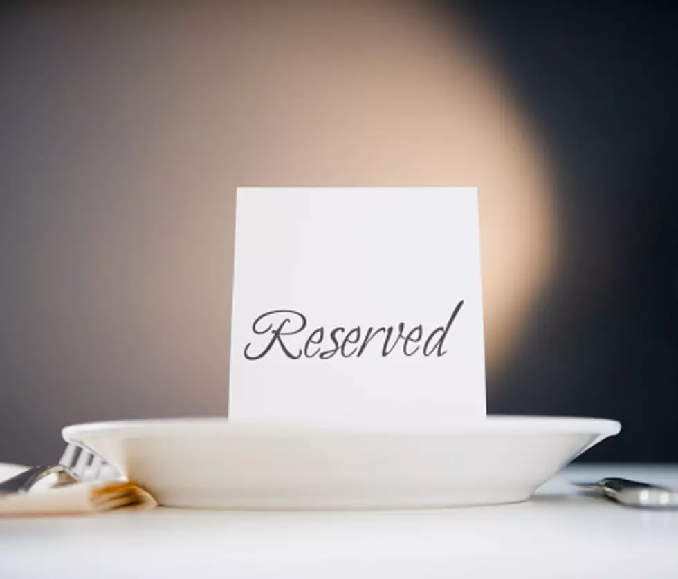 Meet The Two Most Expensive Restaurants In Illinois And Wisconsin