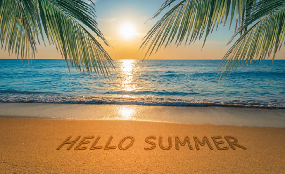 Travel Time: Illinois’ Most-Googled Summer Vacation Spots