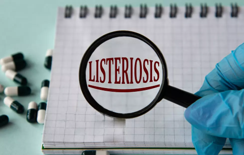 Listeria Outbreak: More Food Products Being Recalled In Illinois