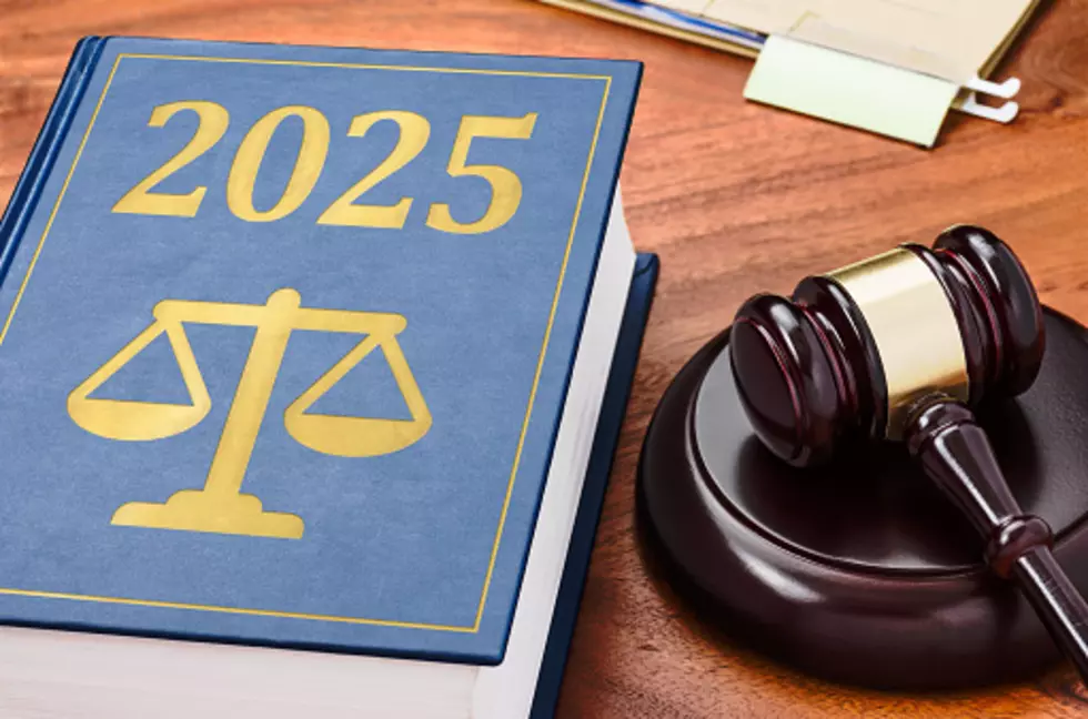 New Illinois Laws: Here’s What’s Kicking In On July 1st