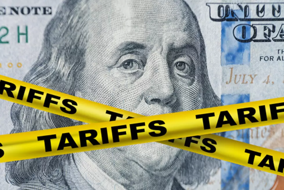 Illinois BBB Warns Of “Tariff Scams” Targeting Illinois Residents