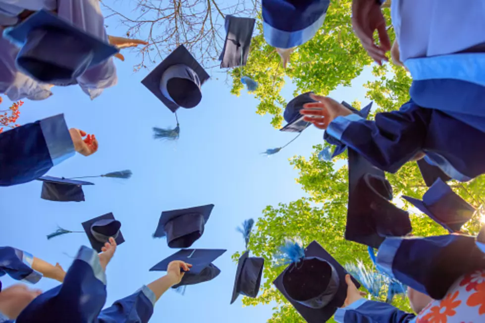 These 11 Illinois Universities Named To “Best In The World” List