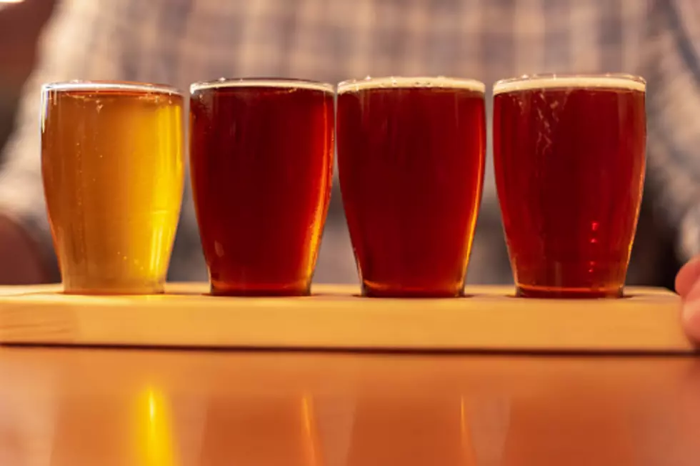 Illinois Breweries Rake In 20 Medals At US Open Beer Championship