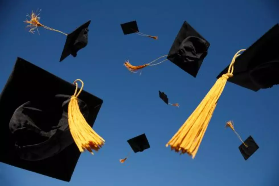 Best In The World: 11 Illinois Universities Make The List