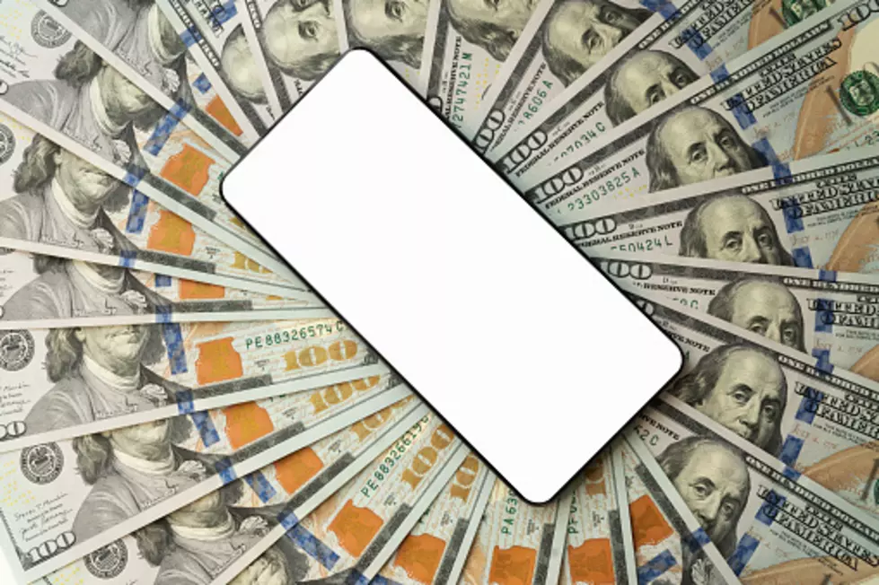 Illinois’ Highest-In-The-Nation Cellphone Taxes Just Went Up