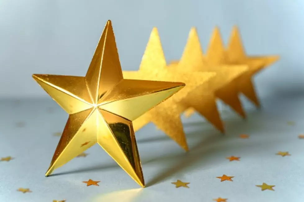 Illinois Hotel Named Midwest’s #1 Resort For 6th Straight Year