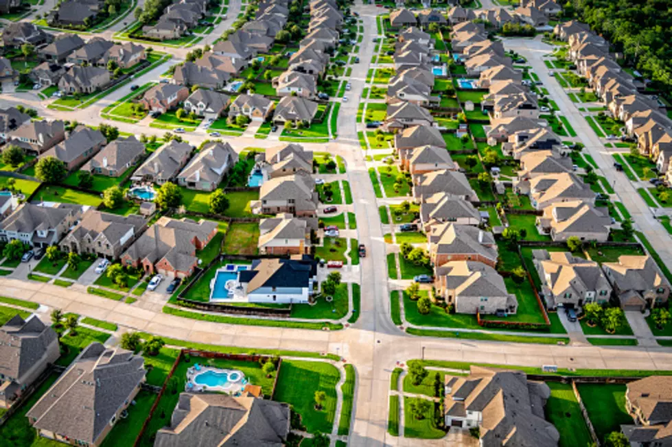 3 Chicago Burbs Land On Top 50 Richest Suburbs In The U.S. List