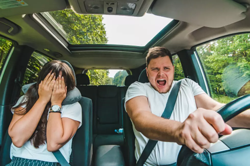 New Study Says The Worst Drivers In Illinois Live In These Cities