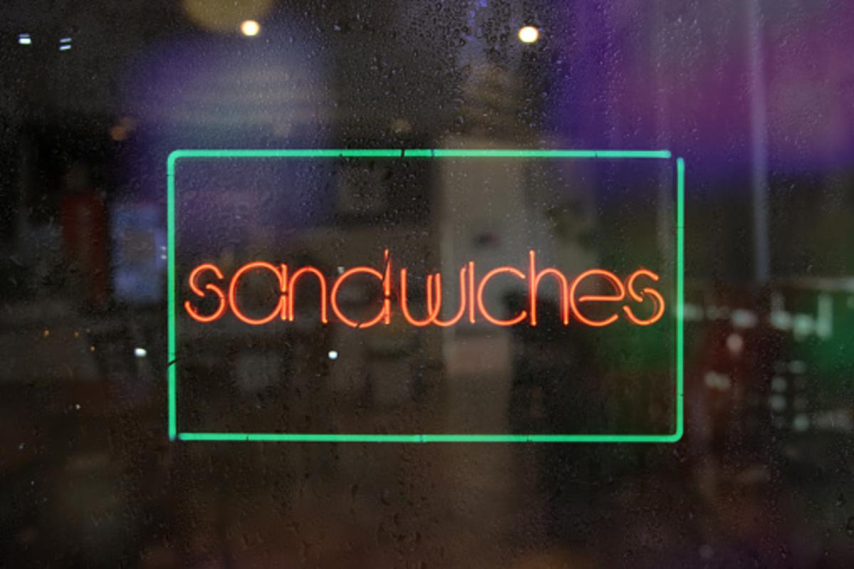 3 Illinois Sandwich Shops Named To 100 Best In The USA List