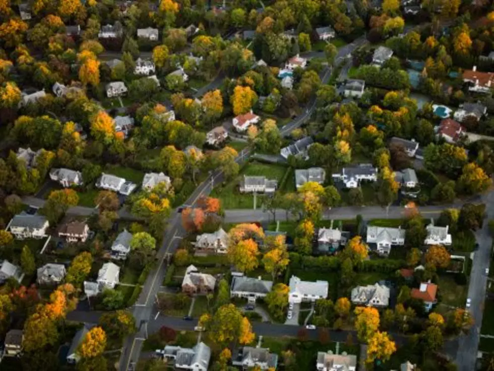 Safest Suburbs In The US: Only 1 Illinois City Makes The List