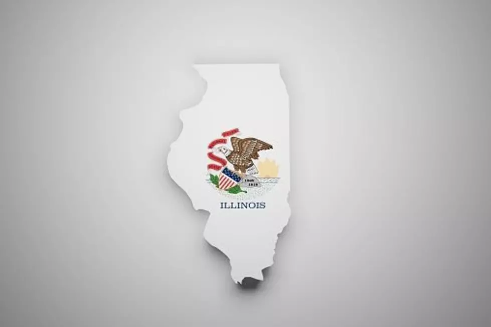 Off-The-Grid Illinois Spots That Are Absolutely Worth Visiting