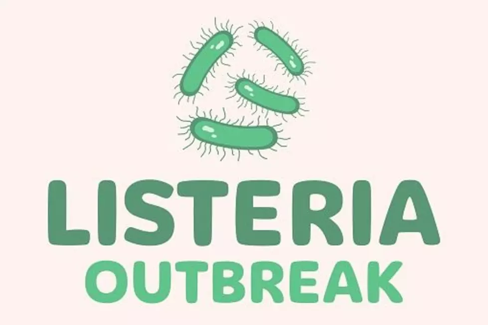 Fatal Listeria Outbreak Linked To Foods At Walmart, Trader Joe’s